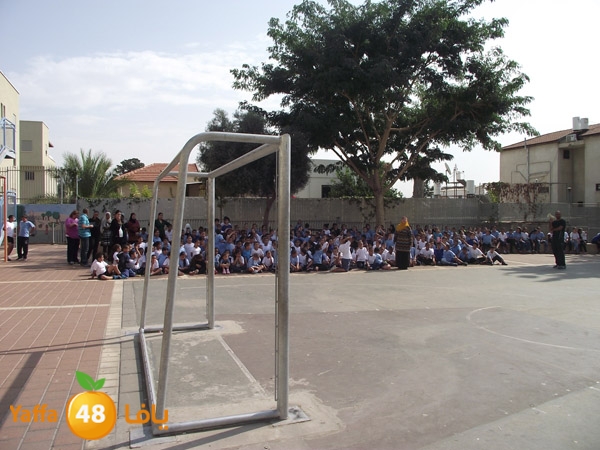 ajyal prime new hyear (3).JPG